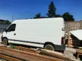 Renault Master 2.5, снимка 8