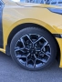 Kia Ceed Gt-Line 2023, снимка 6