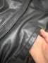 Кожено яке, снимка 5