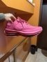 дамски спортни маратонки Nike, снимка 8
