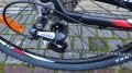 Продавам колела внос от Германия алуминиев мтв велосипед R2 SHOCKBLAZE R2 29 цола хидравлика диск, снимка 2