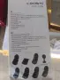 Еспресо машина 7в1 Crown + ПОДАРЪК, снимка 4