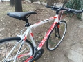 Алуминиев велосипед , снимка 4