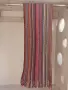 Дамски шал Missoni, снимка 1