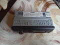 авто радио Denver, CAU 440, снимка 2
