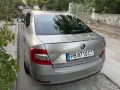 Skoda Octavia III Style, 1.8 TSI, снимка 7