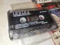 INDIRA-ORIGINAL TAPE 2509261615H2E8R, снимка 10