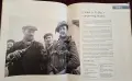 The Times A Century in Photographs. A Portrait of Britain, 1900-1999, снимка 10