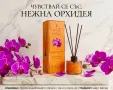 ELITÉ-ароматизатори за дома и офиса, снимка 4