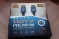 кабел HDMI 5 метра 4K, снимка 3