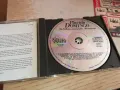 PLACIDO DOMINGO-ORIGINAL CD-ВНОС GERMANY 0303251423, снимка 5
