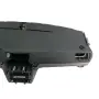 Табло Opel Astra H (A04) 2004-2010 ID: 164338, снимка 6