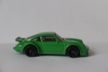 1/64 HOT WHEELS PORSCHE 934 TURBO RSR КОЛИЧКА МОДЕЛ, снимка 4