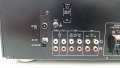 Ресивър Technics SA-EX100, снимка 3