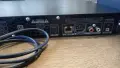 Съраунд Sony модел SS-WSB122, снимка 3