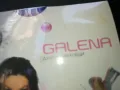GALENA NEW CD 0210241655, снимка 8