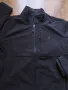 free country softshell jacket - страхотно мъжко яке КАТО НОВО M, снимка 5