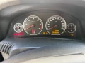 Opel Vectra C 1. 9 CDTI Опел Вектра, снимка 6