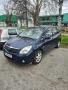 тойота корола версо 1.6 , снимка 1