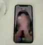 iPhone XS 256 GB, снимка 3