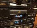 Technics SU-X120, SL-PJ28A,Technics ST X302LA,Technics RS-X120, снимка 9