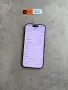 97% Батерия❗️256GB❗️iPhone 16 Pro Лизинг от 24€/мес Black Titanium USA КАТО НОВ❗️, снимка 4