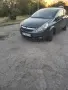 Корса идеално състояние , снимка 1