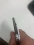 Samsung S4,пукнат екран,работещ, снимка 9
