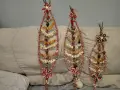 Сурвачки и коледни играчки , снимка 13