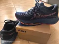 Продавам маратонки ASICS , снимка 5