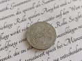 Райх монета - Германия - 50 пфенига | 1920г.; серия А, снимка 2