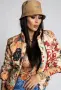 Яке Nikole Collection , снимка 1
