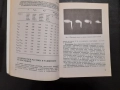 Книги за фермера, сгради, животновъдство и производство на фъстъци, снимка 6