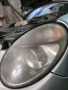 Полиране на фарове Clear Vision Auto , снимка 10