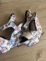 Сандали Just Cavalli, снимка 9