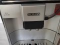 Продавам кафемашини внос от Германия робот пълен автомат SIMENS EQ.6 SERIES 300, снимка 2
