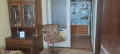 Продава се къща в гр.Павел Баня, снимка 17