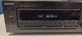 Ресивър SONY STR-DE265, снимка 2