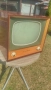 Телевизор Опера., снимка 9