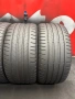 225 40 19 / 255 35 19, Летни гуми,Спорт пакет, Bridgestone TuranzaT005, снимка 4