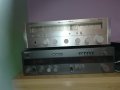 marantz & wega receiver 0312201623, снимка 14