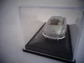 1:72 HONGWELL MERCEDES BENZ 300 SL ИГРАЧКА КОЛИЧКА МОДЕЛ, снимка 4
