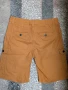Timberland бермуди/къс панталон/ W30, снимка 6