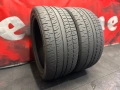 295 40 22, Летни гуми, Pirelli ScorpionZeroAsimmeteico, 2 броя, снимка 1