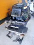 Продавам извънб. д-л Yamaha-Four Stroke 8HP 4т,с ел.стартер,в добро състояние,внос от Италия, снимка 7