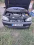 Опел зафира 2.0, снимка 6