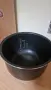 мултикукър PHILIPS, снимка 2