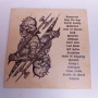 НАЙ ДОБРАТА ОФЕРТА Оригинални  Компакт дискове CD Deathrock ,Рок, пънк ., снимка 5