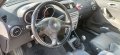 Alfa Romeo 147 2.0-150к.с. Газ Бензин на Части, снимка 11