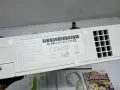 Конзола - Wii Nintendo / А1, снимка 9